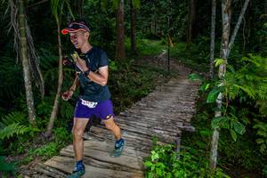 BIB: 16375
                            <button type="button" onclick="openModal(21893498)" class="btn btn-primary btn-sm float-right btn-popup" data-toggle="modal" data-target=".modal-high-quality">
                        <i class="fas fa-shopping-cart"></i> Add to Cart
                    </button>
                                            <button type="button" onclick="isThisMe(21893498, true)" class="btn btn-success btn-sm float-right btn-popup btn-isme hidden" data-toggle="tooltip" data-placement="bottom" title="นี่คือรูปของคุณใช่ไหม คลิกที่นี่เพื่อเอาเข้าอัลบั้ม">
                        <i class="fas fa-plus"></i> Add to album
                    </button>
                    <button type="button" onclick="isThisMe(21893498, false)" class="btn btn-warning btn-sm float-right btn-popup btn-isnotme hidden">
                        <i class="fas fa-ban"></i> Remove from album
                    </button>